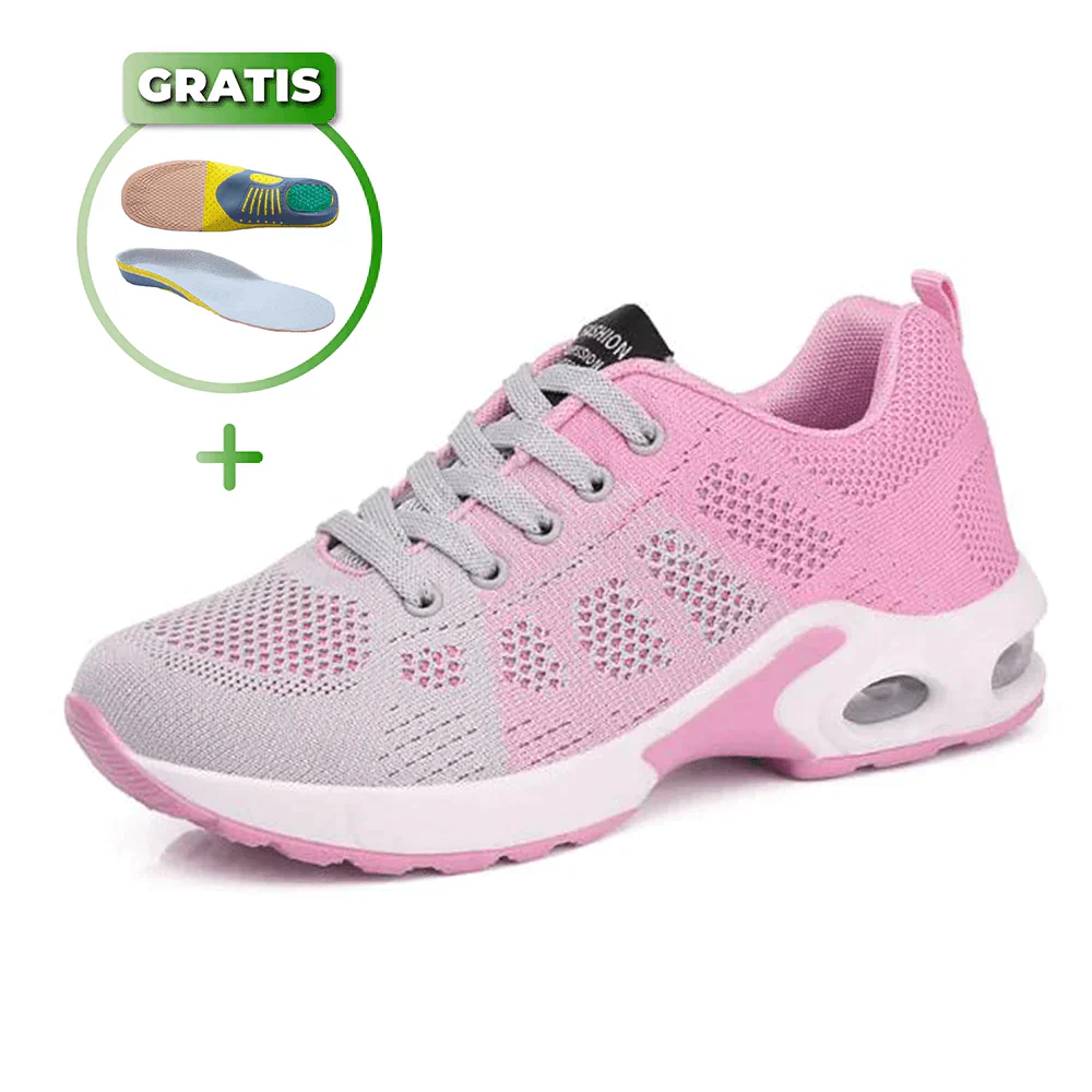 Dexter® | Ergonomic Shoe For Pain Relief - Image 11