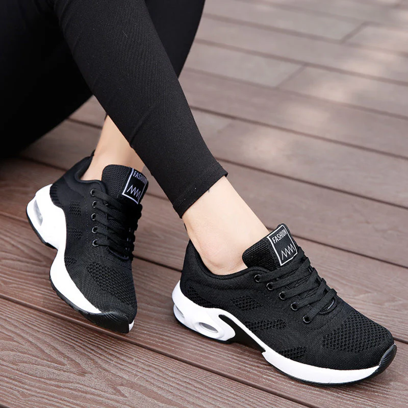 Dexter® | Ergonomic Shoe For Pain Relief - Image 13