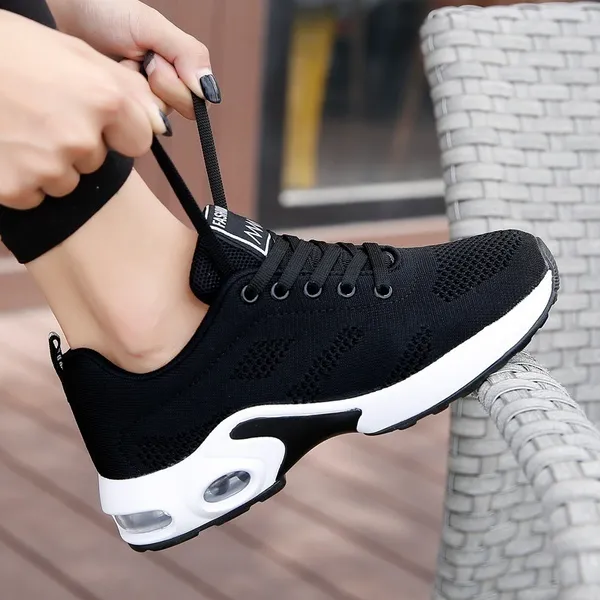 Dexter® | Ergonomic Shoe For Pain Relief - Image 14