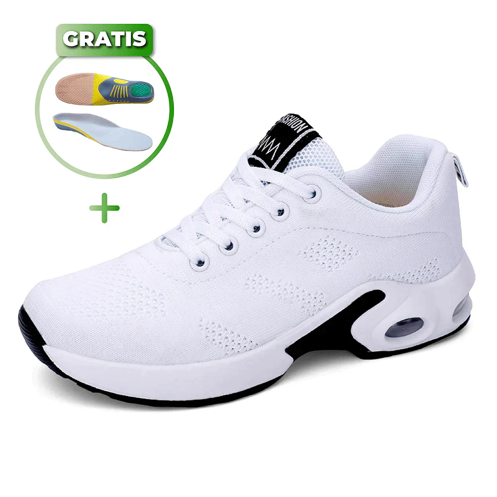 Dexter® | Ergonomic Shoe For Pain Relief - Image 15