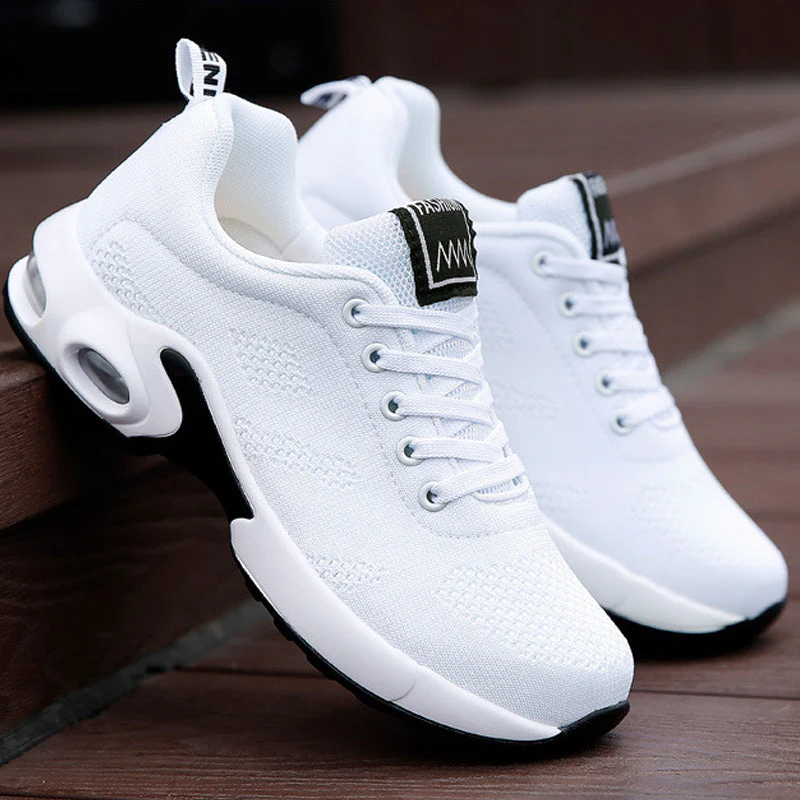 Dexter® | Ergonomic Shoe For Pain Relief - Image 16