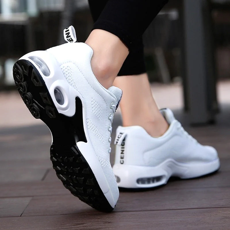 Dexter® | Ergonomic Shoe For Pain Relief - Image 17