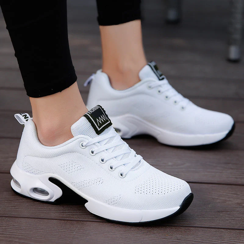 Dexter® | Ergonomic Shoe For Pain Relief - Image 18