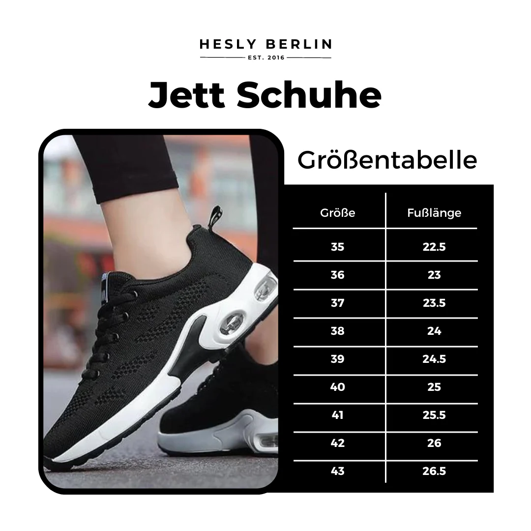 Dexter® | Ergonomic Shoe For Pain Relief - Image 19