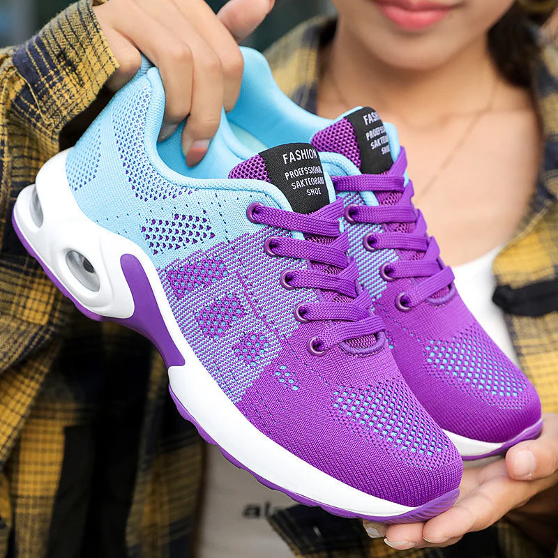 Dexter® | Ergonomic Shoe For Pain Relief - Image 2