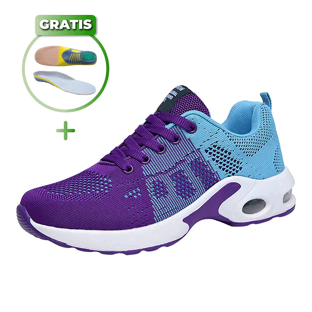 Dexter® | Ergonomic Shoe For Pain Relief - Image 5