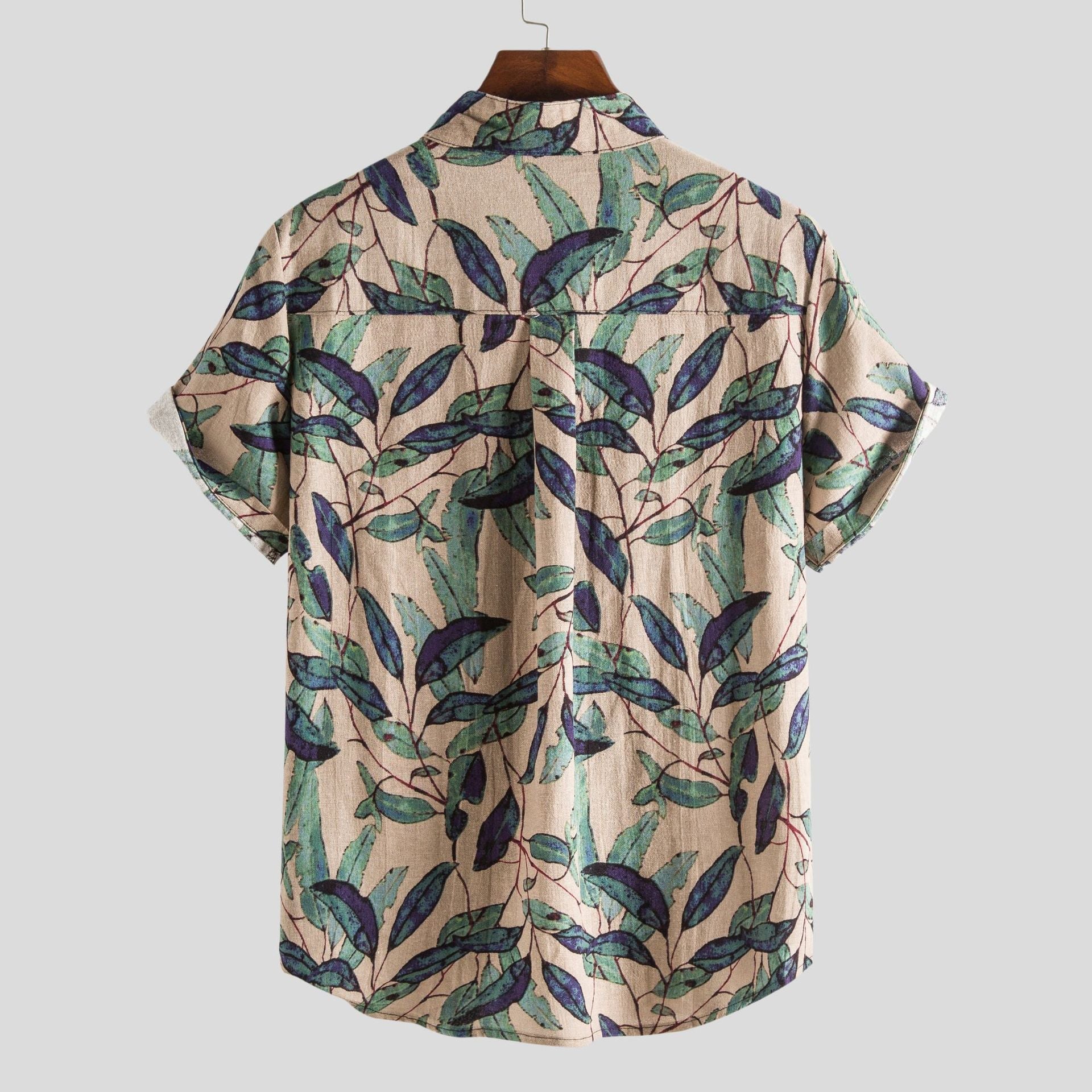 Dexter® | Living Shirt - Image 3