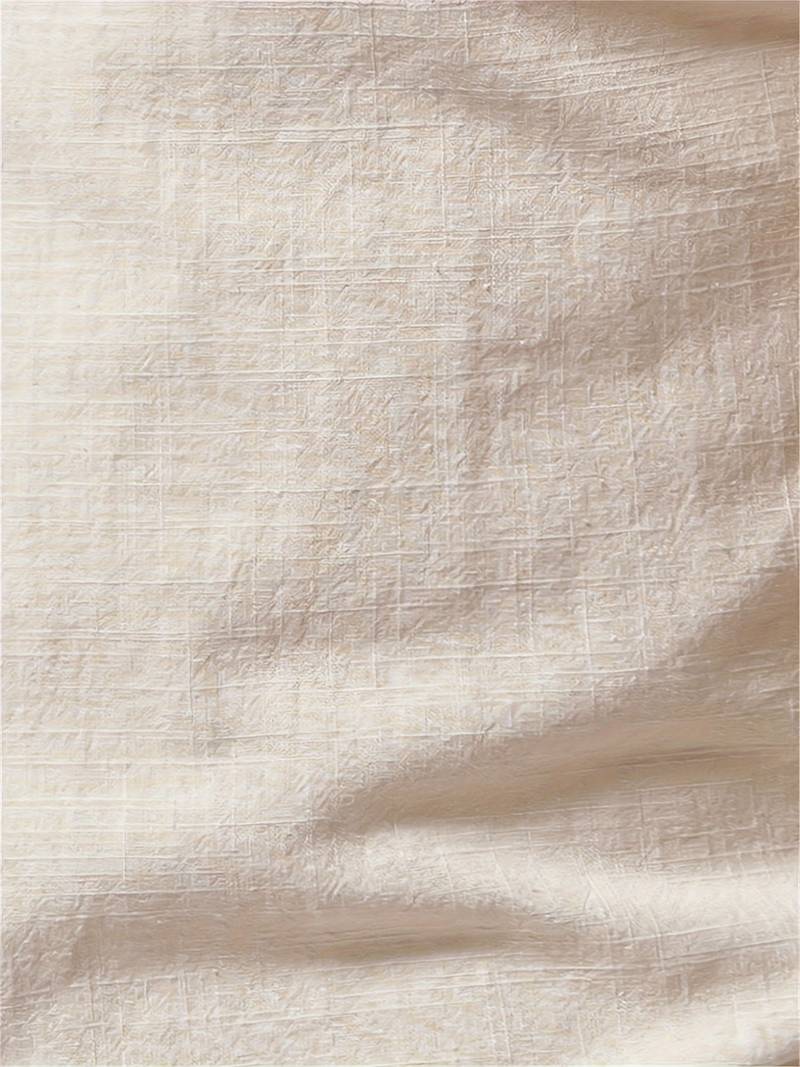 Dexter® | Long Sleeve Buttons - Image 18