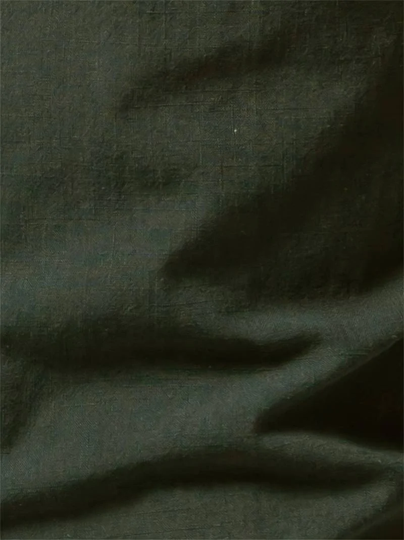 Dexter® | Long Sleeve Buttons - Image 3