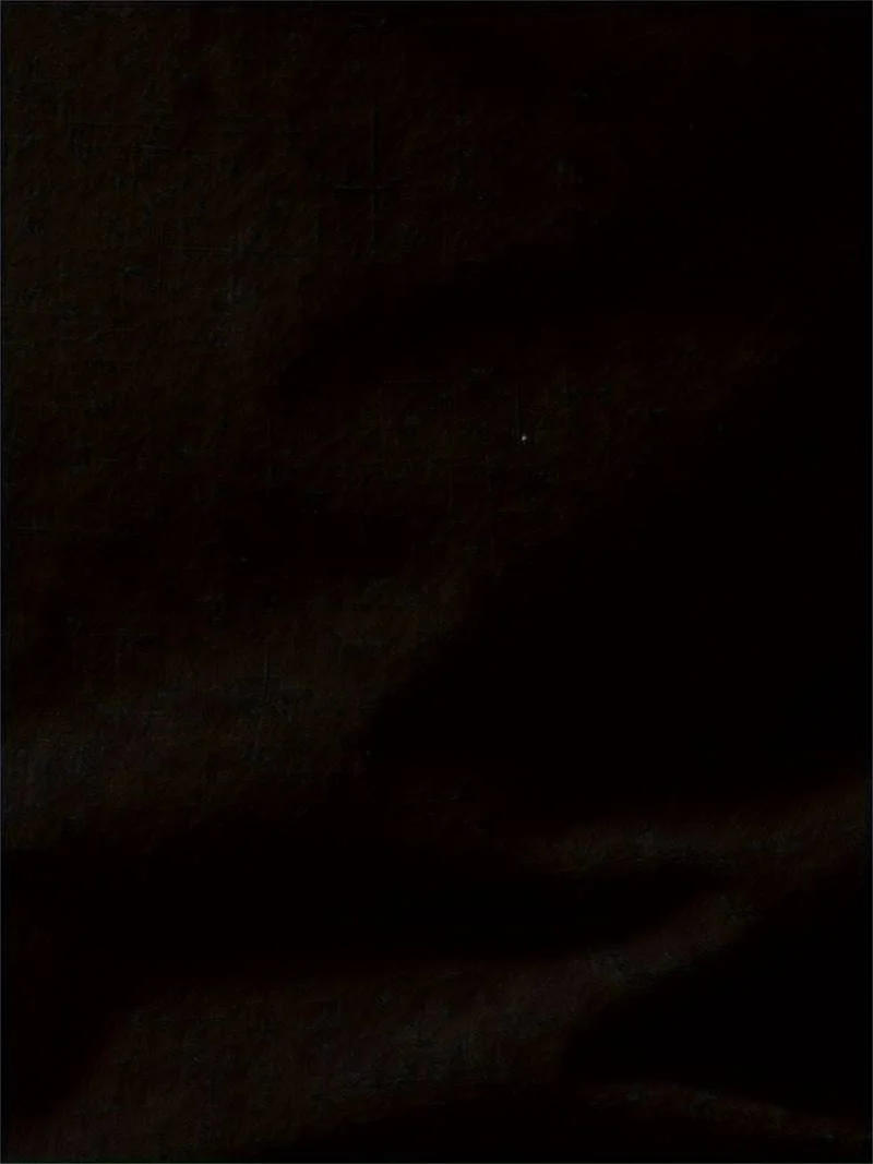 Dexter® | Long Sleeve Buttons - Image 6
