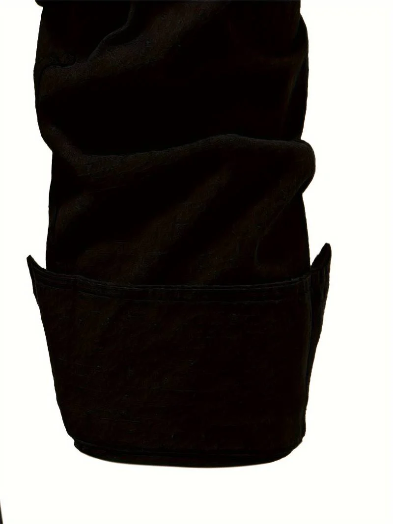 Dexter® | Long Sleeve Buttons - Image 7