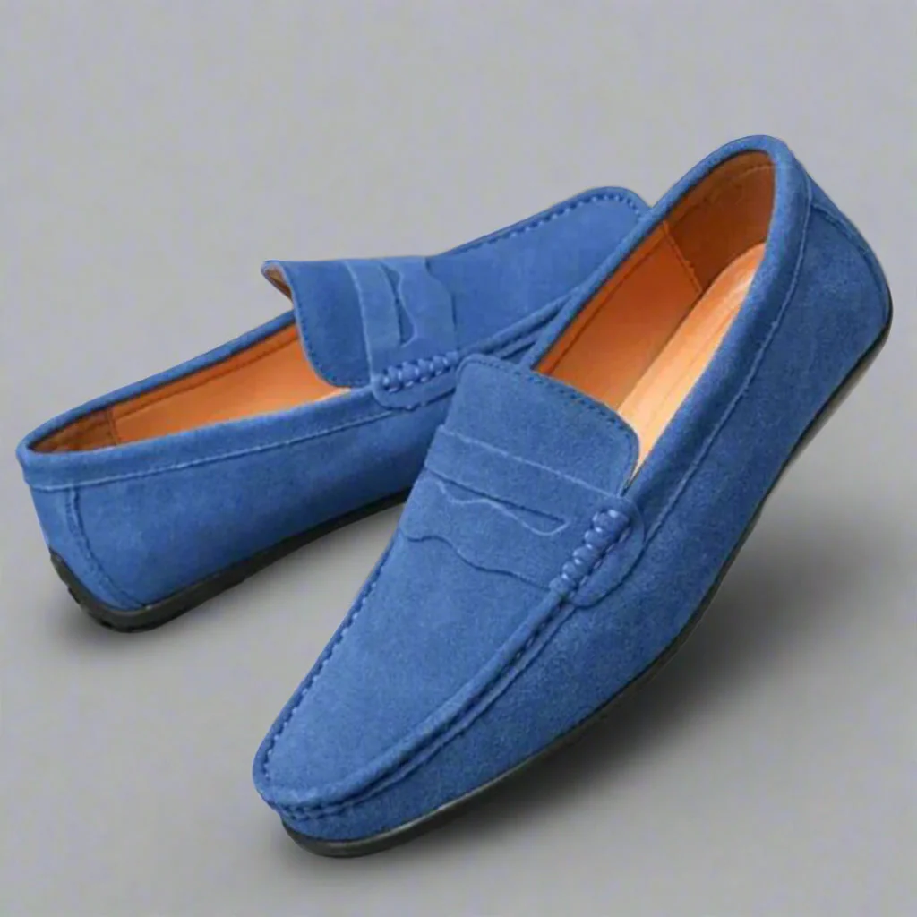 Dexter® | Men'S Moccasin - Image 2