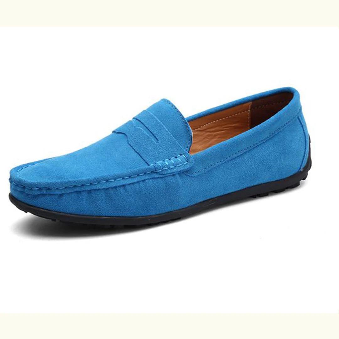 Dexter® | Men'S Moccasin - Image 6