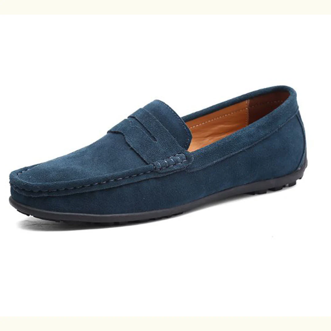 Dexter® | Men'S Moccasin - Image 9