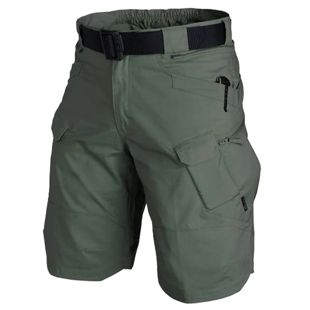 Dexter® | Men'S Outdoor Pants - Image 2