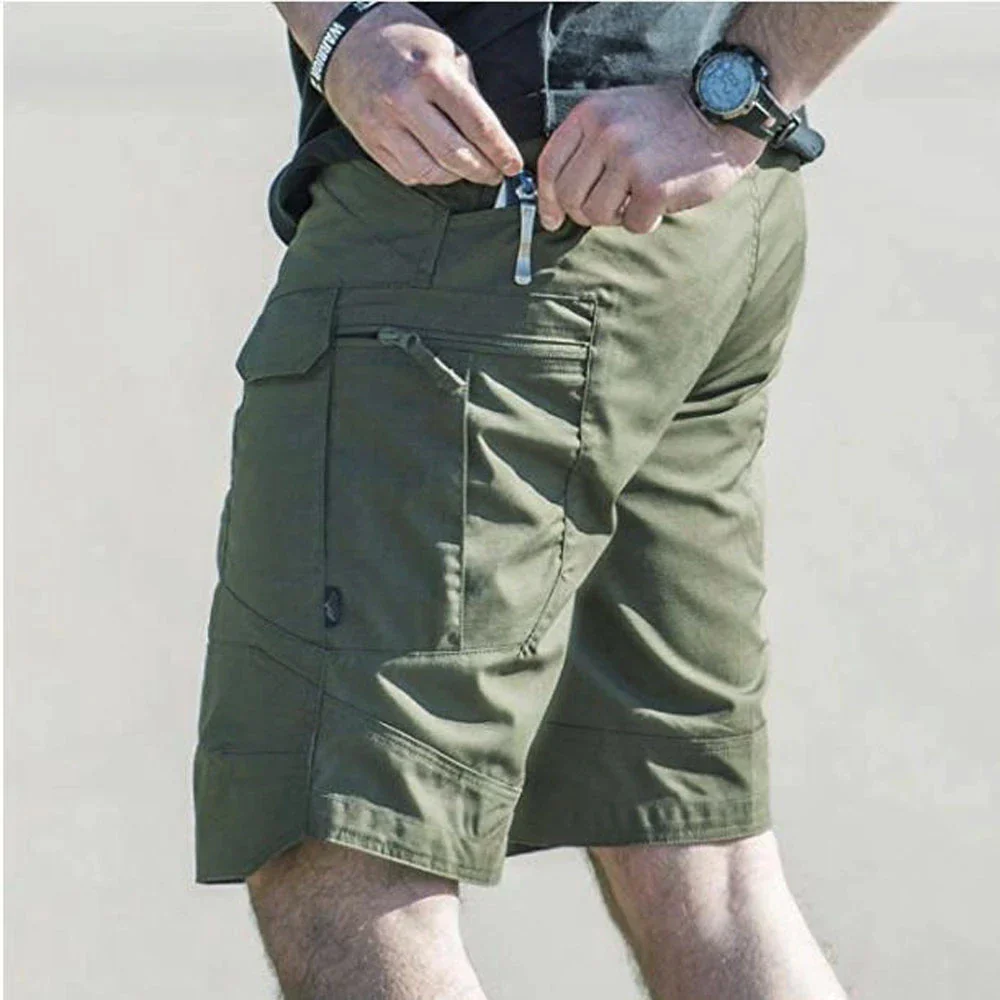 Dexter® | Men'S Outdoor Pants - Image 6