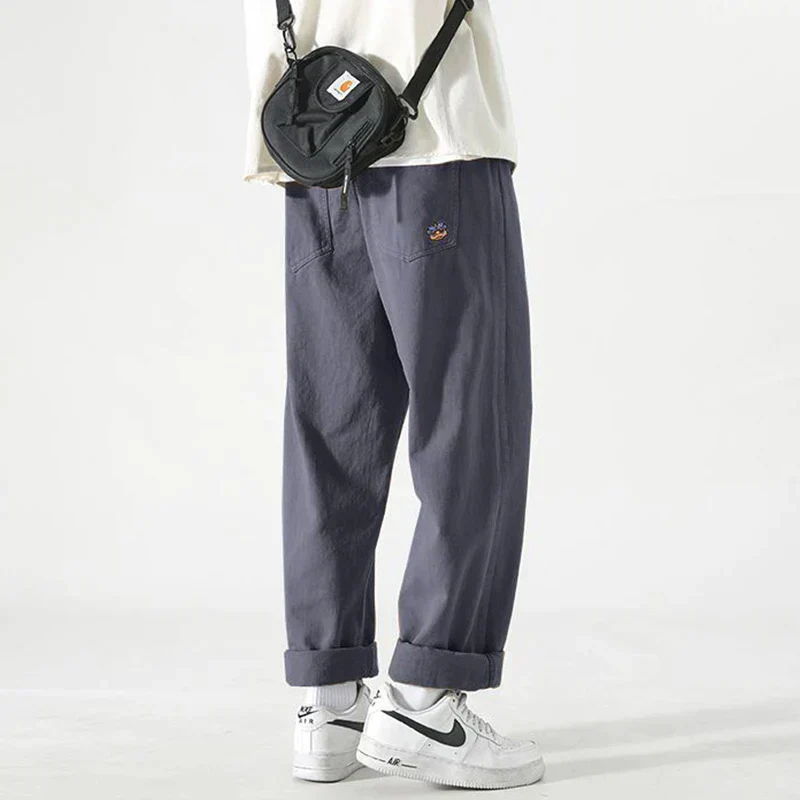 Dexter® | Men's Pants - Image 2