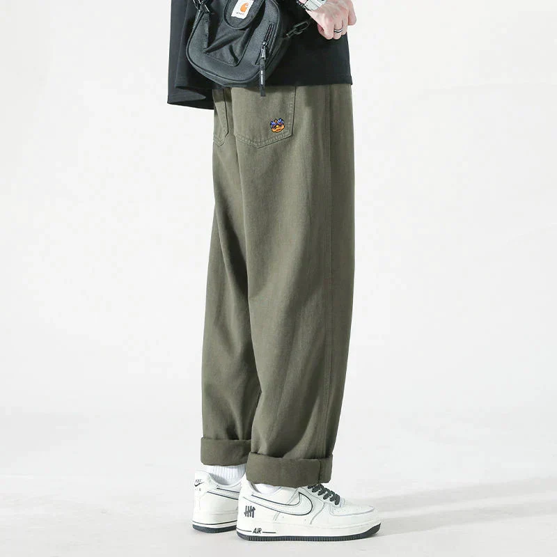 Dexter® | Men's Pants - Image 3