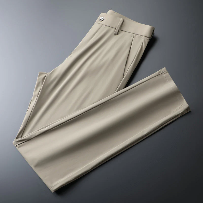 Dexter® | Slim Fit Trousers - Image 13