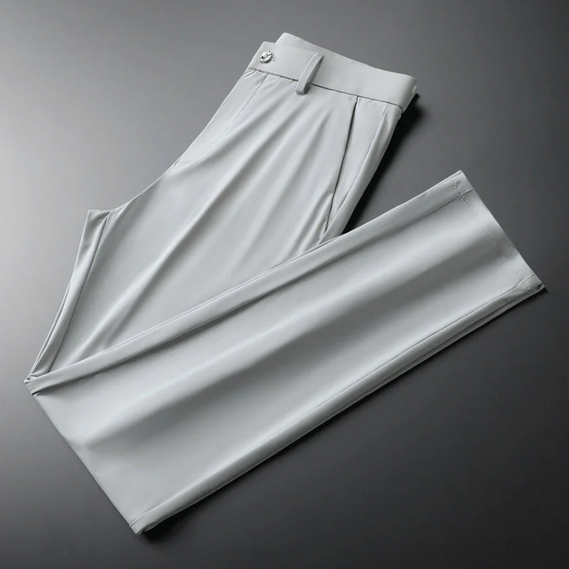 Dexter® | Slim Fit Trousers - Image 14
