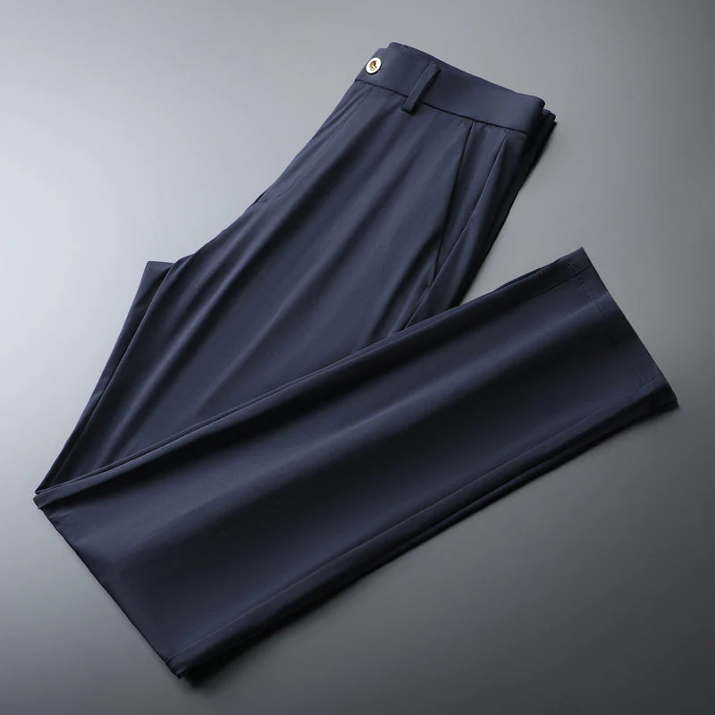 Dexter® | Slim Fit Trousers - Image 15