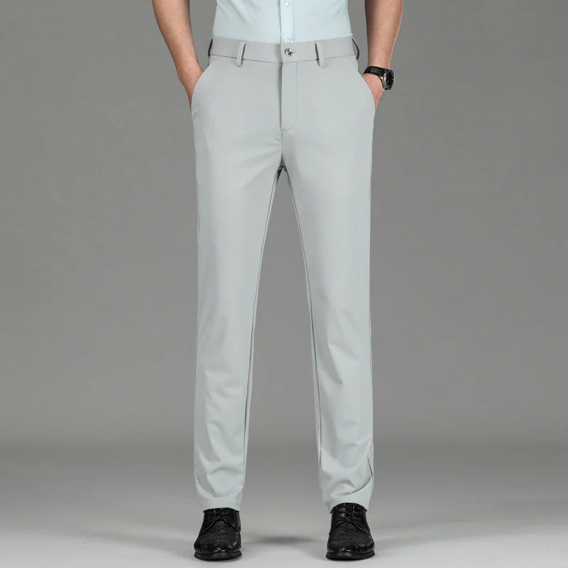 Dexter® | Slim Fit Trousers - Image 19