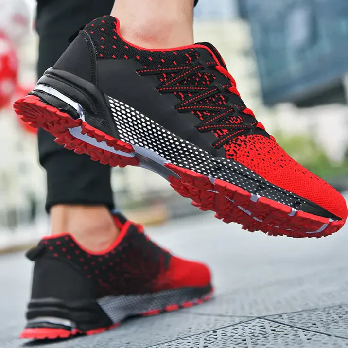 Diego® | Astroglider Sneakers - Image 12