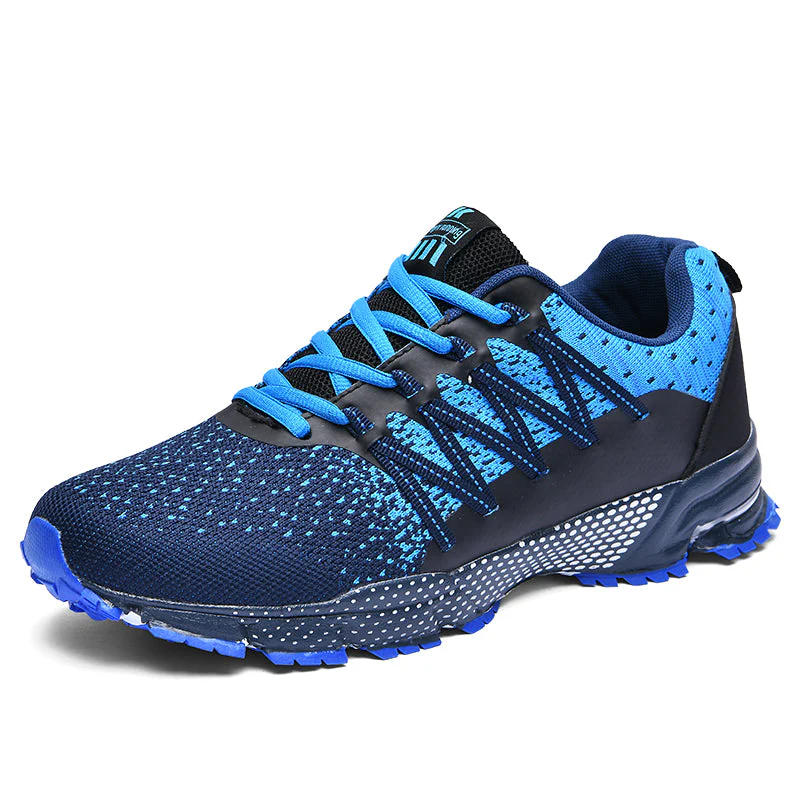 Diego® | Astroglider Sneakers - Image 14