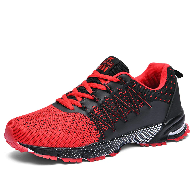 Diego® | Astroglider Sneakers - Image 15