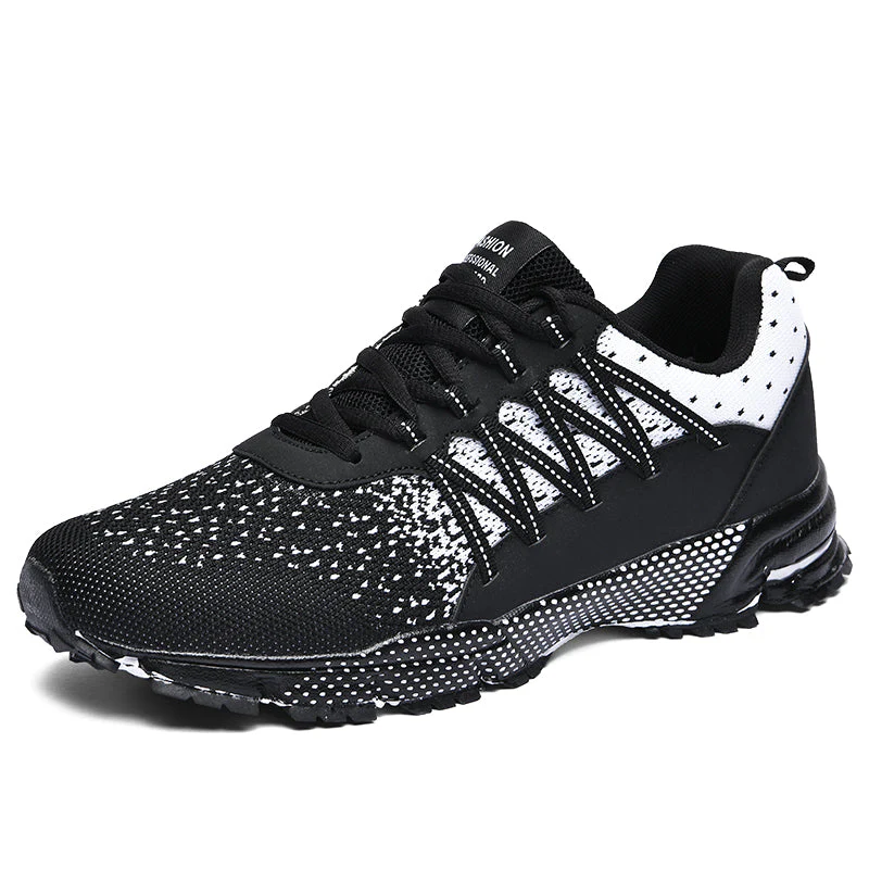 Diego® | Astroglider Sneakers - Image 16