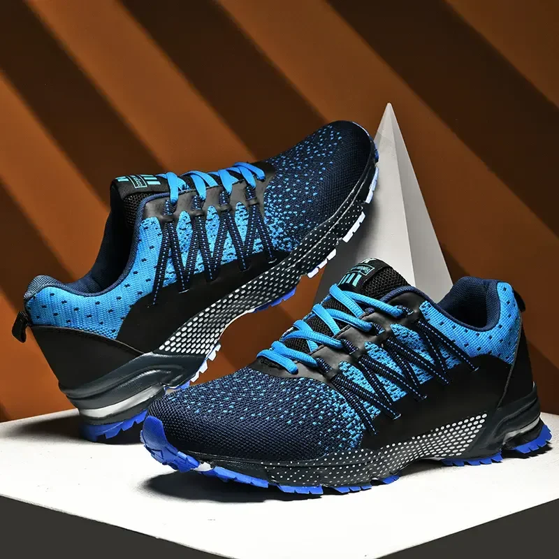 Diego® | Astroglider Sneakers - Image 2