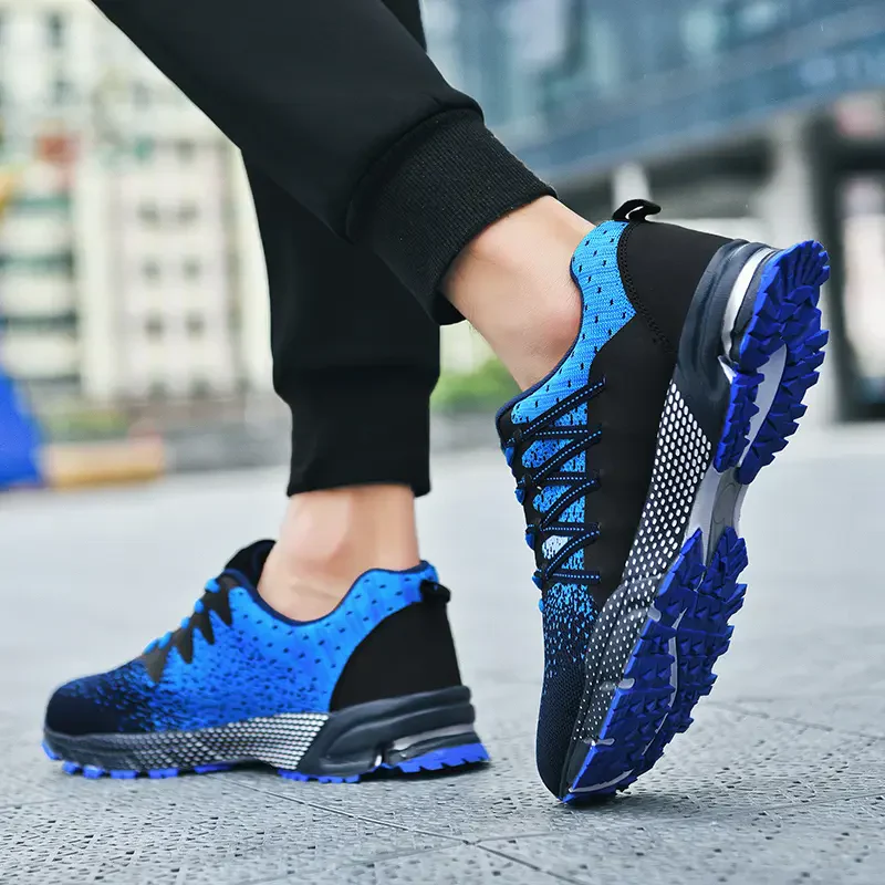 Diego® | Astroglider Sneakers - Image 4