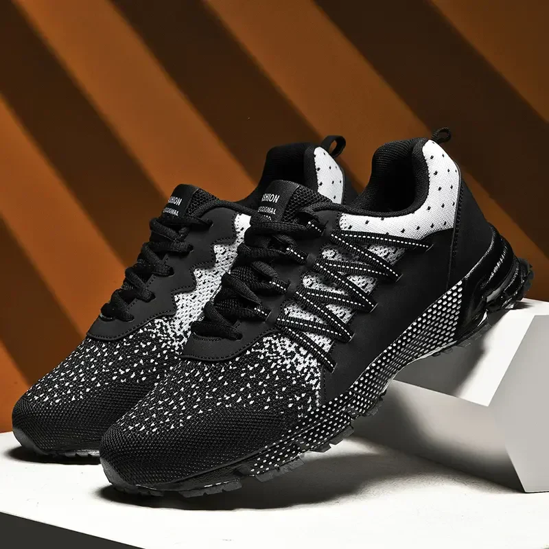 Diego® | Astroglider Sneakers - Image 6