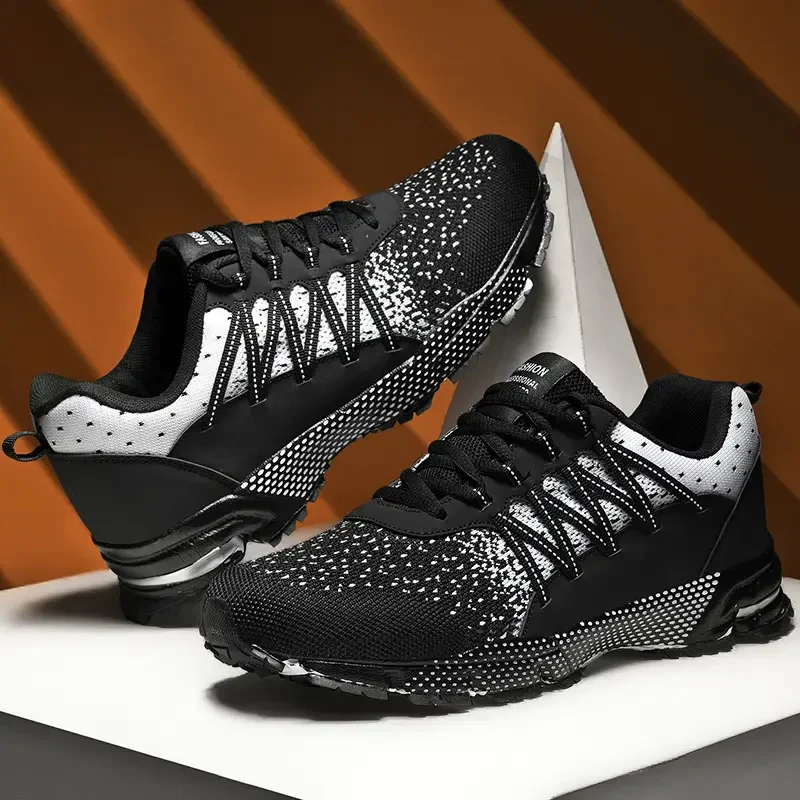 Diego® | Astroglider Sneakers - Image 7