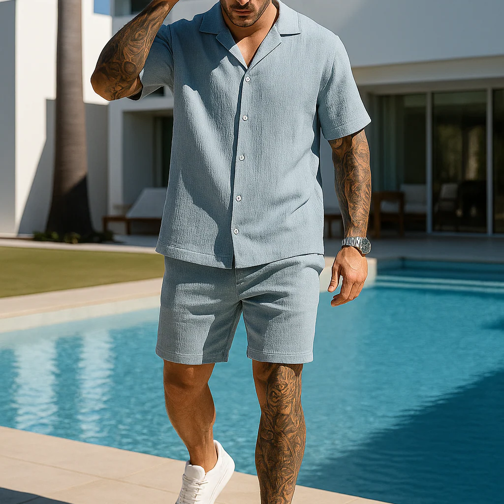 Diego® | Cannes Summer Set - Image 2