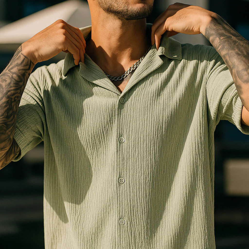 Diego® | Cannes Summer Set - Image 4