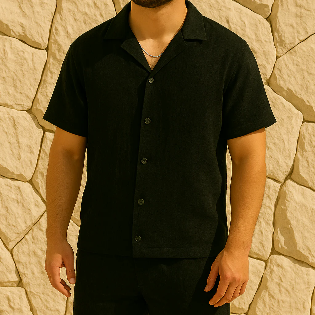 Diego® | Cannes Summer Set - Image 5