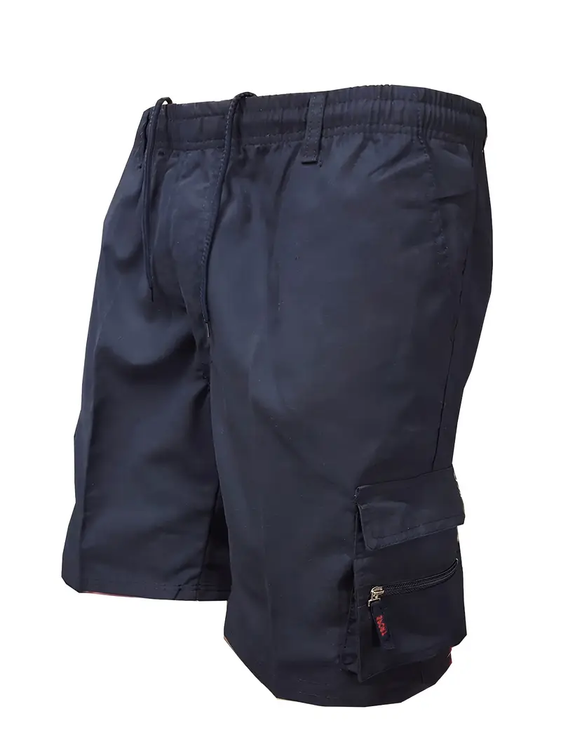 Diego® | Casual And Fashionable   Trousers - Image 2