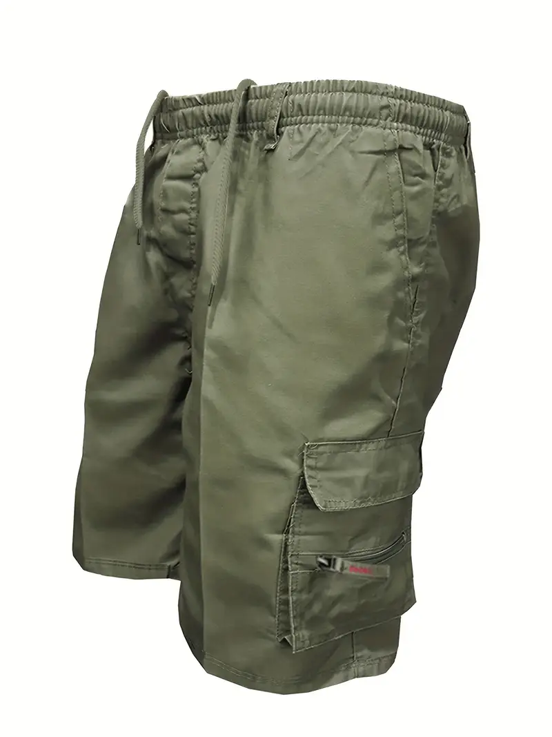 Diego® | Casual And Fashionable   Trousers - Image 3
