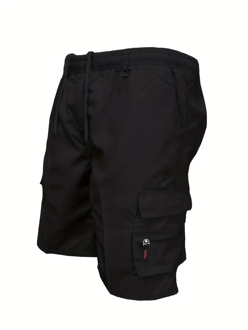 Diego® | Casual And Fashionable   Trousers - Image 4