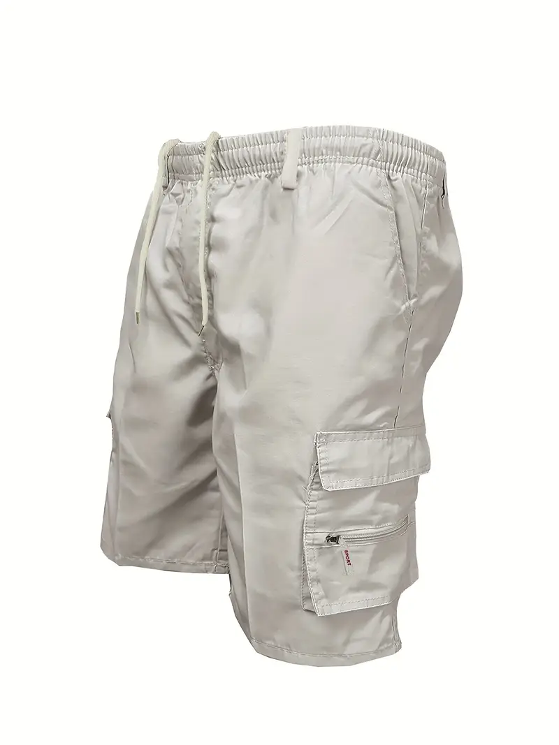 Diego® | Casual And Fashionable   Trousers - Image 5