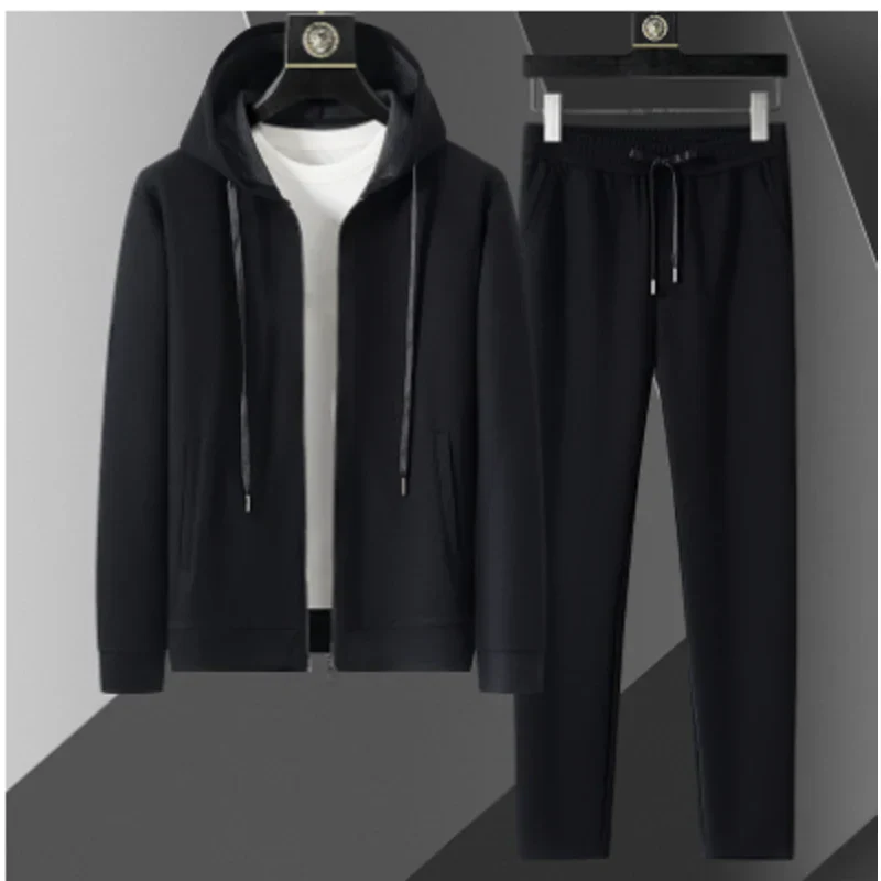 Diego® | Casual And Relaxed   Trousers - Image 2