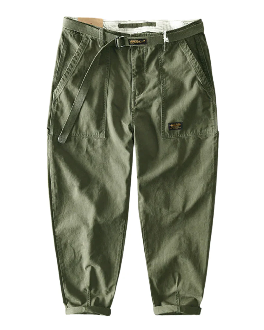Diego® | Casual Men's pants