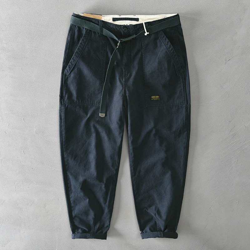 Diego® | Casual Men's pants - Image 5