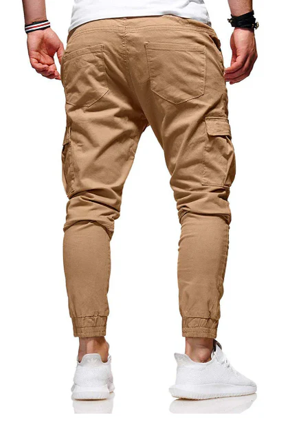 Diego® | Comfortable And Fashionable Trousers - Image 10