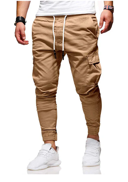 Diego® | Comfortable And Fashionable Trousers - Image 11