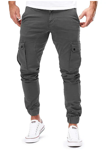 Diego® | Comfortable And Fashionable Trousers - Image 13
