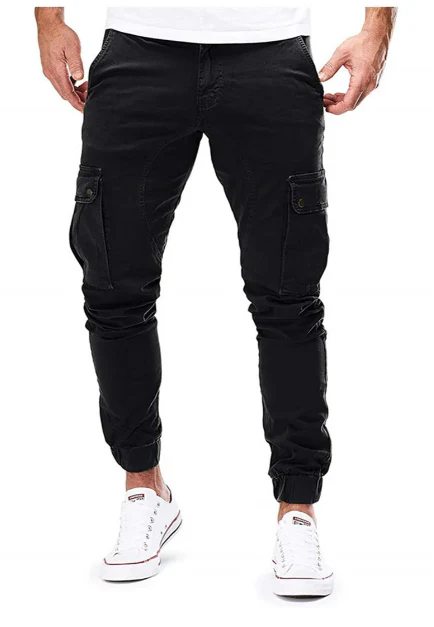 Diego® | Comfortable And Fashionable Trousers - Image 17