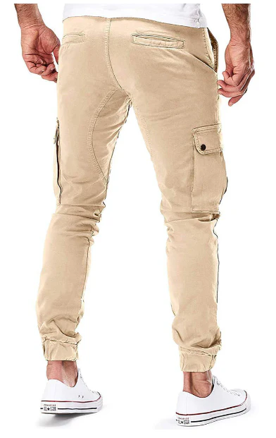 Diego® | Comfortable And Fashionable Trousers - Image 5