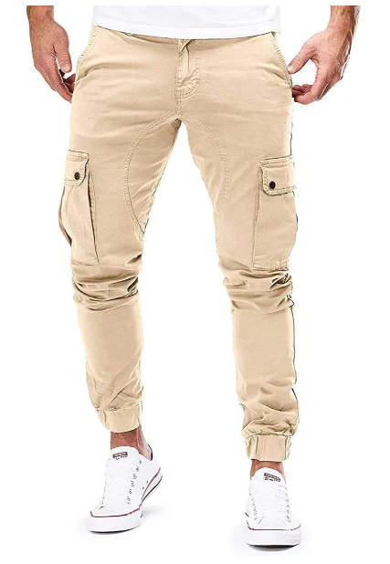 Diego® | Comfortable And Fashionable Trousers - Image 6